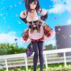 Phat Company – Eishin Flash Victory Pose Ver. Uma Musume: Pretty Derby 1/7 Scale Figure