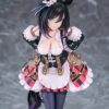 Phat Company – Eishin Flash Victory Pose Ver. Uma Musume: Pretty Derby 1/7 Scale Figure