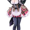 Phat Company – Eishin Flash Victory Pose Ver. Uma Musume: Pretty Derby 1/7 Scale Figure