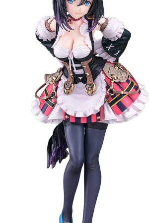 Phat Company – Eishin Flash Victory Pose Ver. Uma Musume: Pretty Derby 1/7 Scale Figure