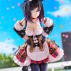 Phat Company – Eishin Flash Victory Pose Ver. Uma Musume: Pretty Derby 1/7 Scale Figure