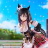 Phat Company – Eishin Flash Victory Pose Ver. Uma Musume: Pretty Derby 1/7 Scale Figure