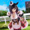 Phat Company – Eishin Flash Victory Pose Ver. Uma Musume: Pretty Derby 1/7 Scale Figure