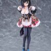 Phat Company – Eishin Flash Victory Pose Ver. Uma Musume: Pretty Derby 1/7 Scale Figure