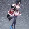 Phat Company – Eishin Flash Victory Pose Ver. Uma Musume: Pretty Derby 1/7 Scale Figure