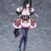 Phat Company – Eishin Flash Victory Pose Ver. Uma Musume: Pretty Derby 1/7 Scale Figure
