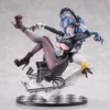 WINGS INC Azur Lane Marco Polo