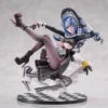 WINGS INC Azur Lane Marco Polo