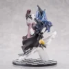 WINGS INC Azur Lane Marco Polo