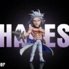 yz studio Record of Ragnarok Hades