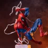 Premium Collectibles Studio – Spider-Man 1/3 Scale Statue (Licensed)