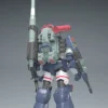 Get Truth Fang of the Sun Dougram 135 Dougram Ver. GT DX Complete Edition (Re-run)