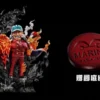A+ Studio – One Piece Strong Series: Fleet Admiral Akainu Sakazuki