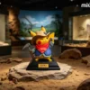 Miumiu Studio Pokémon Pikachu