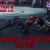 Supermad Toys-1/6 Blade Runner 2049