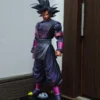 AW Studio – Goku Black Dragon Ball Super 16 Scale Statue