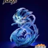 100% Studio – Vaporeon Pokémon Resin Statue
