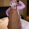 Dolls Castle Original Artist design
