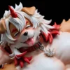 YY Studio(18) Arknights Hung