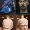 1566 Studio Original Artist design