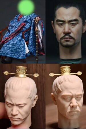 1566 Studio Original Artist design