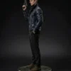 3109 Studio 007 First Light James Bond