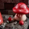 BDSM studio Delicious in Dungeon Laios Touden