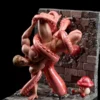 BDSM studio Delicious in Dungeon Laios Touden
