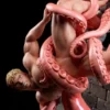 BDSM studio Delicious in Dungeon Laios Touden