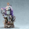 Old Time – Takashi Natsume Natsume's Book of Friends Collection