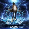 Shadow Studio – Lambo Katekyo Hitman Reborn! 16 Scale Statue