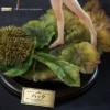Orange Art Studio – Berserk Puck Ancient Spirits of Wind Statue
