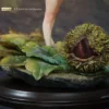 Orange Art Studio – Berserk Puck Ancient Spirits of Wind Statue