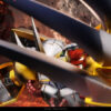 CN Studio – WarGreymon