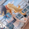 GAK Studio - Blue Archive Smiling Professor Vacations Statue