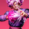 DOGOD Studio Rose Goku