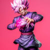 DOGOD Studio Rose Goku