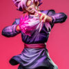 DOGOD Studio Rose Goku