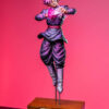 DOGOD Studio Rose Goku