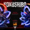 Chujian - Kokushibo