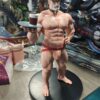 Trisoul Studio – Voss 1/6 Scale Resin Statue