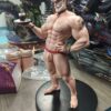 Trisoul Studio – Voss 1/6 Scale Resin Statue