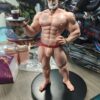 Trisoul Studio – Voss 1/6 Scale Resin Statue