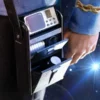 PureArts – Spock 1/2 Scale Statue
