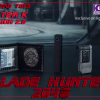 Supermad Toys-1/6 Blade Runner 2049