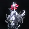 27abyss Studio – Hollow Knight Silksong Hornet vs. Grand Mother Silk 16 Scale Premium Resin Diorama