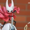 27abyss Studio – Hollow Knight Silksong Hornet vs. Grand Mother Silk 16 Scale Premium Resin Diorama
