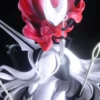 27abyss Studio – Hollow Knight Silksong Hornet vs. Grand Mother Silk 16 Scale Premium Resin Diorama