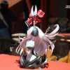 27abyss Studio – Hollow Knight Silksong Hornet vs. Grand Mother Silk 16 Scale Premium Resin Diorama