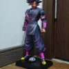 AW Studio – Goku Black Dragon Ball Super 16 Scale Statue